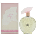 Histoire DAmour 2 by Aubusson for Women - 3.33 oz EDT Spray