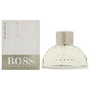 Boss by Hugo Boss for Women - 3 oz EDP Spray