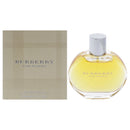 Burberry by Burberry for Women - 3.3 oz EDP Spray