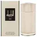 Dunhill Icon by Alfred Dunhill for Men - 3.4 oz EDP Spray