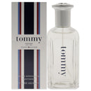 Tommy by Tommy Hilfiger for Men - 1.7 oz EDT Spray