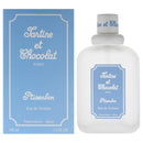Tartine Et Chocolat Ptisenbon by Givenchy for Women - 3.3 oz EDT Spray