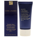 Double Wear Maximum Cover Camouflage Makeup SPF 15 - 3C4 Medium-Deep by Estee Lauder for Women - 1 oz Foundation
