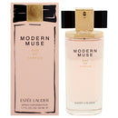 Modern Muse by Estee Lauder for Women - 1.7 oz EDP Spray