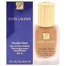 Double Wear Stay-In-Place Makeup SPF 10 - 42 Bronze (5W1) by Estee Lauder for Women - 1 oz Foundation