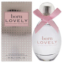 Born Lovely by Sarah Jessica Parker for Women - 1.7 oz EDP Spray
