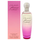 Pleasures Intense by Estee Lauder for Women - 3.4 oz EDP Spray