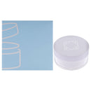 Airbrush Setting Powder - Oil Control