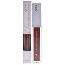 Long Lasting Liquid Lipstick - Verona