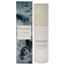 Blue Light Protection Plus Hydration Mist
