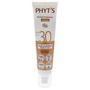 High Protective Face and Body SPF 30
