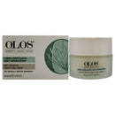 Anti-Blemish Purifying Cream
