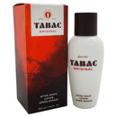 Tabac Original