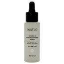 Treatments Vitamin C Skin Brightening Serum