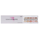 Signature Palette -