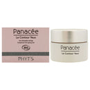 Panacee Eye Contour