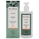 Caftan Polygonum Foot Cream