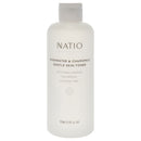 Rosewater and Chamomile Gentle Skin Toner