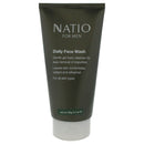 Mens Daily Face Wash