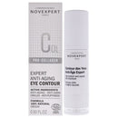 Anti-Aging Expert Eye Contour