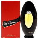 Paloma Picasso