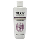 Youth Enhancing Revitalizing Toner