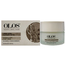 Glycolic Acid Night Cream