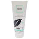 Hydro Cleansing Milk