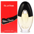 Paloma Picasso