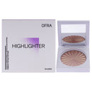 Highlighter - Blissful