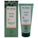 Caftan Polygonum Foot Cream