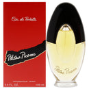 Paloma Picasso