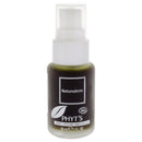 Naturoderm