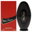 Paloma Picasso