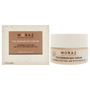 Polygonum Day Cream - Normal-Oily