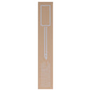 Long Lasting Liquid Lipstick - Unzipped