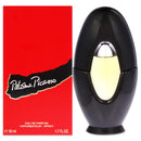 Paloma Picasso