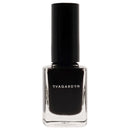 Nail Polish - 602 Black