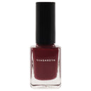 Nail Polish - 604 Burgundy