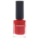 Nail Polish - 654 Red Seduction