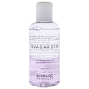Bi-Phasic Remover