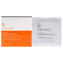 Alpha Beta Exfoliating Body Treatment
