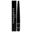 Eye Liner - 01 Black