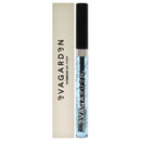 Eyebrow Gel Fixer