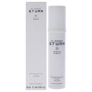 Brightening Face Cream