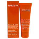 Anti Aging Suncare SPF 50