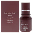 Advanced Retinol Plus Ferulic Triple Correction Eye Serum