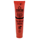 Multipurpose Soothing Tinted Balm - Peach Pink