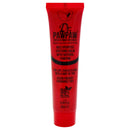 Multipurpose Soothing Tinted Balm - Ultimated Red