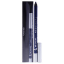 Superlast Eye Pencil - 832 Blue Night